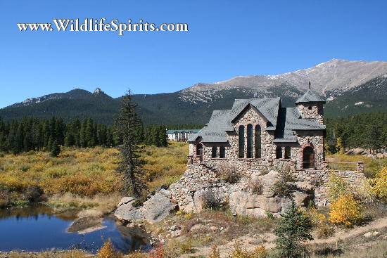 Click Picture to send as an  E-PostCard 58k 550x367